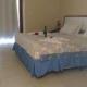 Sueds Premium Porto Seguro - Fotografie 2