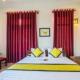 Quynh Chau Homestay Hội An, Hoi An - Fotografie 10