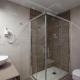 Hotel Don Paco, Málaga - Foto 4