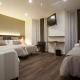 Hotel Don Paco, Málaga - Foto 6