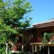 Pai Loess Resort, Pai (fotografie 3)