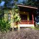 Pai Loess Resort, Pai (fotografie 4)