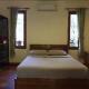 Pai Loess Resort, Pai (fotografie 5)