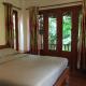 Pai Loess Resort, Pai (fotografie 7)