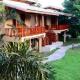 Pai Loess Resort, Pai (fotografie 8)