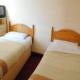 Olympia Inn Hotel, Londyn - Zdjęcie 9