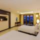 Bel Marina Hoi An Resort, Hội An - Photo 4