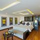 Bel Marina Hoi An Resort, Hội An - Photo 9