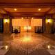 Aburaya Tousen, Yamanouchi (foto 9)
