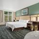 Lucky Eagle Casino & Hotel (Washington), Rochester