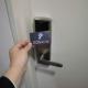 Hotel Promote Hakodate, Hakodate (fotografie 3)