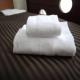 Hotel Promote Hakodate, Hakodate (fotografie 7)