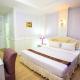 PJ Watergate Hotel, Bangkok - Photo 9