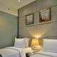Serela Merdeka by KAGUM Hotels Bandung - Photo 4