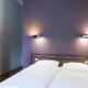Hotel Residenz Begaswinkel, Berlín - Fotografie 2