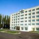 Hotel Marconi, Bentivoglio (zdjęcie 2)