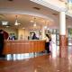 Abora Interclub Atlantic by Lopesan Hotels, San Agustin (fotografie 3)