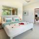 Holl Villa by Wildflower Group Legian - Fotografie 10