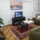 Apartamento Do Silva, Мирандела (фото 9)