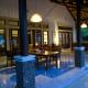 Villa Ida Villas, 艾湄湾 - 照片 9