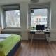 Studiotel TOP LOFT, Düsseldorf - Zdjęcie 7