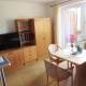 Thaller Edeltraud, Taching am See - Foto 10