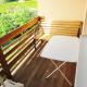 Thaller Edeltraud, Taching am See (foto 6)