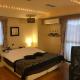 Restay Penthouse (Adult Only), Kitakyūshū - Foto 5
