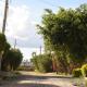 MILANY HOMES - near JKIA airport and SGR train station, Nairobi - Photo 8