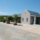 Longacre Olive & Vineyard Estate Langebaan - Foto 4