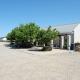 Longacre Olive & Vineyard Estate Langebaan - Foto 6