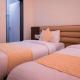 Hotel Sharda Residency, Mangalúr - Fotografie 2
