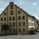 Hotel Sammeth Bräu, Weidenbach - Kuva 1