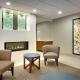 Holiday Inn Express & Suites American Fork - North Provo by IHG, American Fork (photo 4)