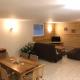 Appartement 6 pers - Les 4 Loups au pied des pistes, Gérardmer - Fotografie 10