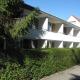 Appartementhaus Martel - Adults Only, Travemünde (foto 6)