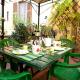 Le Sibille Holiday House, Roma - Foto 4
