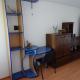 Pensiunea La Tase, Calafat - Photo 6