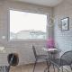 toStay-Unique apartment hotel in Athens center!, Athen - Foto 9