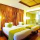 Palm Garden Beach Resort & Spa, Hoi An - Fotografie 9