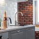 Apartament Zielna by Your Freedom, Varsavia - Foto 9