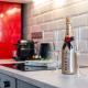 Apartament Zielna by Your Freedom, Varsavia - Foto 10