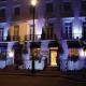 Best Western Victoria Palace, Londres - Foto 3