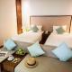 Almanity Hoi An Resort & Spa, Hoi An - Photo 10