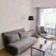 Apartment Le Clos tranquille by Interhome, Nice - Fotografie 4