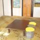 Wataya Inn, Fujisawa (foto 10)