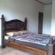 Pica Sedana Homestay Ubud - Photo 8
