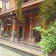 Pica Sedana Homestay Ubud - Photo 1