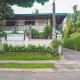 RedDoorz at Broadway Court Apartelle Quezon City, Manila - Fotografie 4