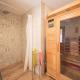 Holiday Home Luna by Interhome, Brseč (fotografie 5)